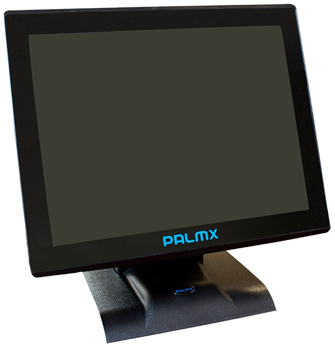 Palmx Athena Pos Pc 15.6'' İntel İ5 8 GB / 128 GB SSD Pos Pc